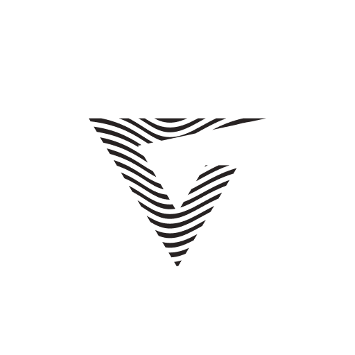 Shielding Tester logo
