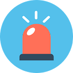 Torch & Emergency Tools