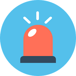 Torch & Emergency Tools for  Android – Latest Version & Features app icon