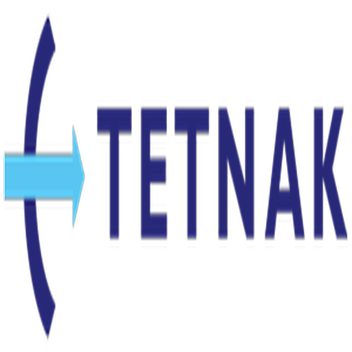 Tetnak Nakliyat Sürücü دانلود در ویندوز
