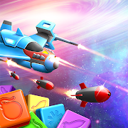 Dig & Fly: Epic Puzzle Idle Game