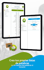 Imagen de la captura de pantalla