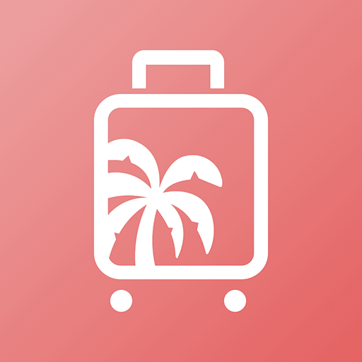 HAWAIICO(ハワイコ) - ハワイ旅行の便利アプリ - logo