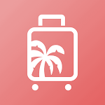 Cover Image of Download HAWAIICO(ハワイコ) - ハワイ旅行の便利アプリ -  APK