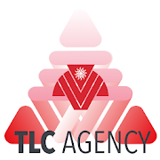 TLC-Agency  Icon