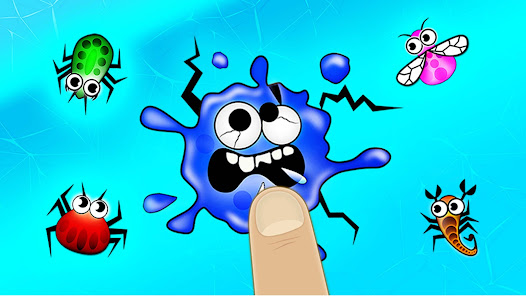 സ്‌ക്രീൻഷോട്ട് ചിത്രം