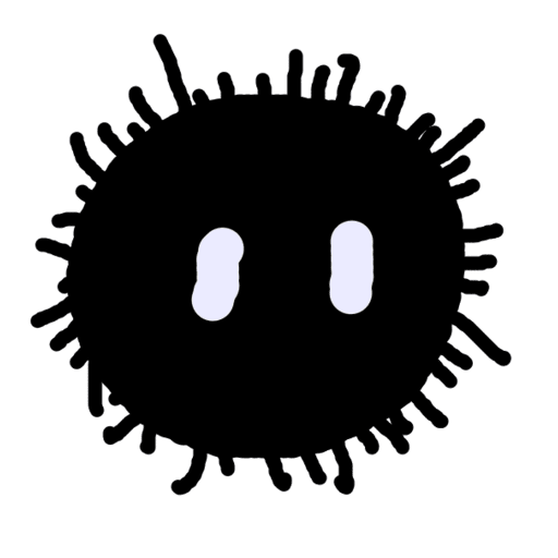 Black Ballz Logo