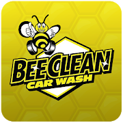 Bee Clean Express Wash