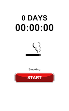 禁煙時計のおすすめ画像5