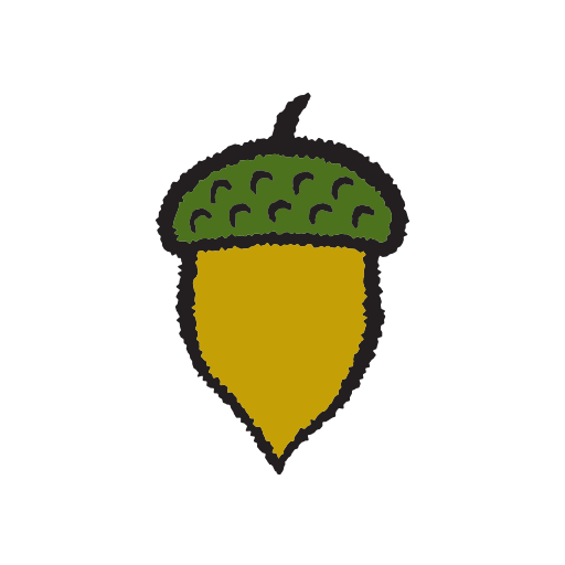 Spanish Oaks Golf Club logo
