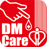 Top 17 Medical Apps Like DM Care 糖訊通 - Best Alternatives