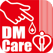 DM Care 糖訊通