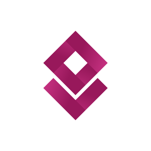 Lily logo