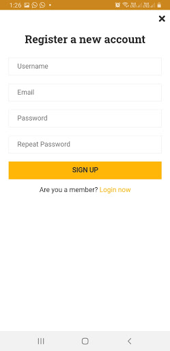 Sainik School Application