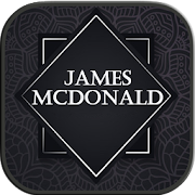 James Mcdonald Sermon