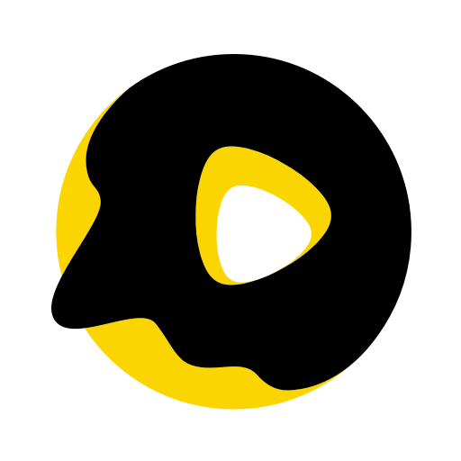 SnackVideo  Icon