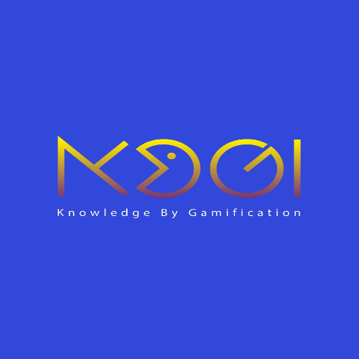 KBG One logo