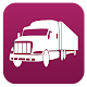 Transight Compass Pro - For AIS 140 Trackers Изтегляне на Windows
