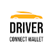 Driver Connect Wallet