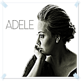 Hello Adele Songs icon