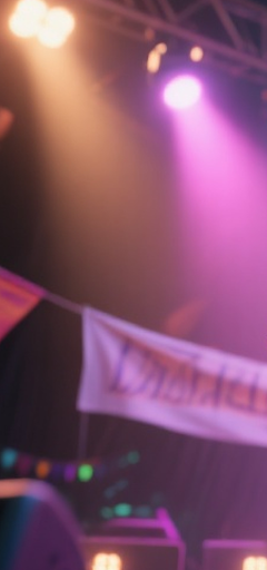 ऐप पूर्वावलोकन