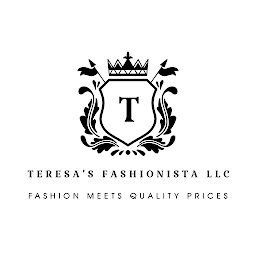 Teresa’s Fashionista: Download & Review