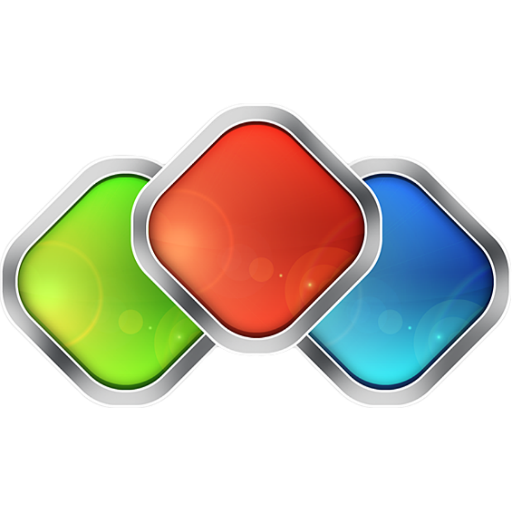 ASFM Technician App logo