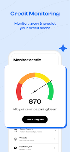 $50 Loan Instant App screenshot 6