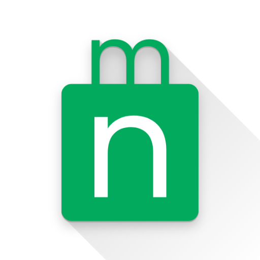 Mbanap for  Android – Latest Version & Features app icon