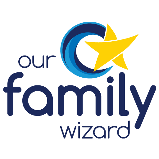 OurFamilyWizard Co-Parenting App