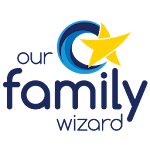 Cover Image of 下载 OurFamilyWizard Co-Parenting App 4.6.0 APK