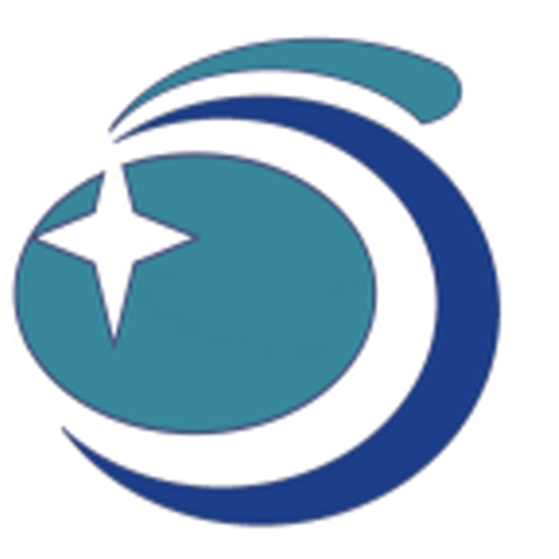 ERPSirius Mobile logo