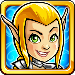 Guns'n'Glory Heroes Premium Mod Apk