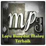 Lagu Dangdut Malay Terbaik icon
