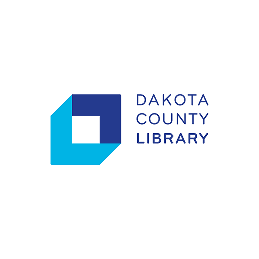 dakota county library homework help