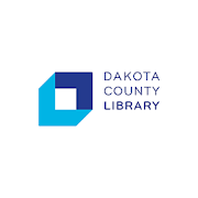 Top 23 Lifestyle Apps Like Dakota County Library - Best Alternatives