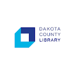 Dakota County Library Apk