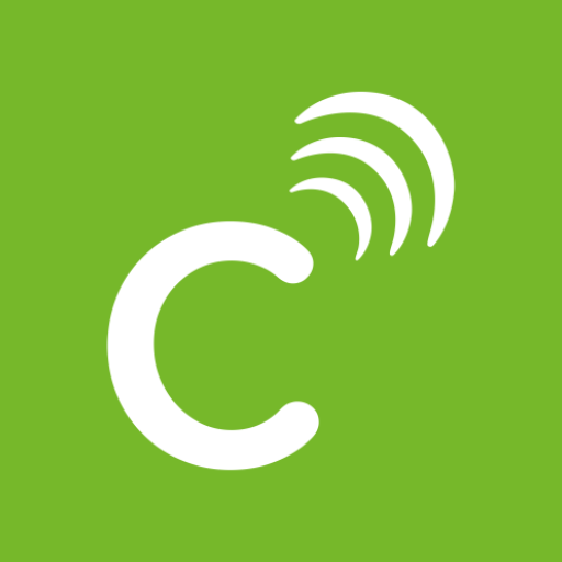 CARSAT PRO Download on Windows