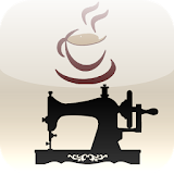 Cafe Costura icon