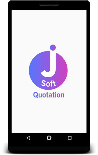 JSoft Quotation