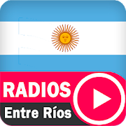 Radios de Entre Ríos