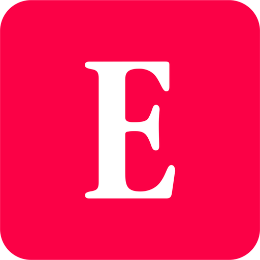 Staff Ventas-Medicina Esencial logo