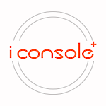 Cover Image of Download iConsole+ Training  APK