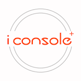 iConsole+ Training icon