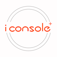 iConsole+ Training