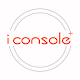 iConsole+ Training Descarga en Windows