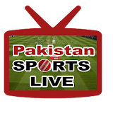 Ptv Sports Live PSL Tv icon