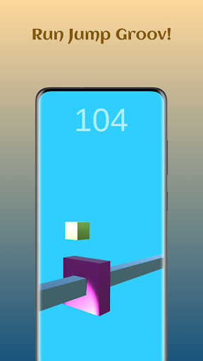Jump It: Fun Ride Screen 2