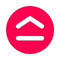 Download Endeksa: Value Sell Property 5.1.37 Apk for android