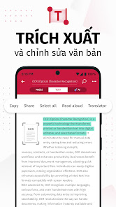 Ảnh chụp màn hình